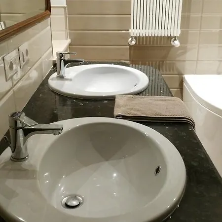 La Soffitta Di Emma