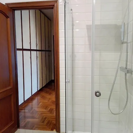 La Soffitta Di Emma *