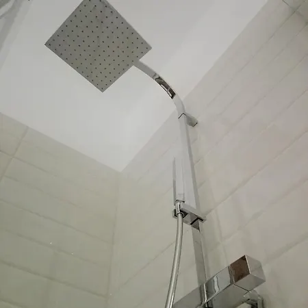La Soffitta Di Emma *