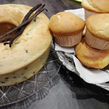 La Soffitta Di Emma *