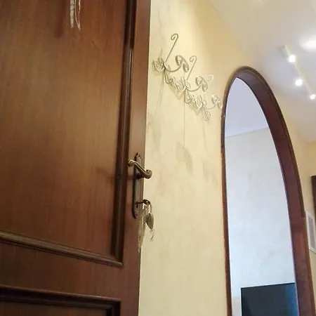 La Soffitta Di Emma