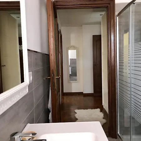 La Soffitta Di Emma *