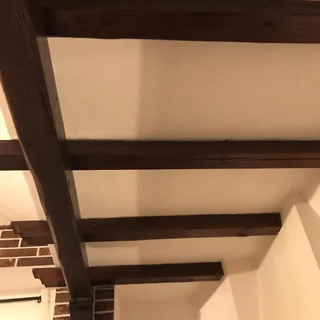 La Soffitta Di Emma